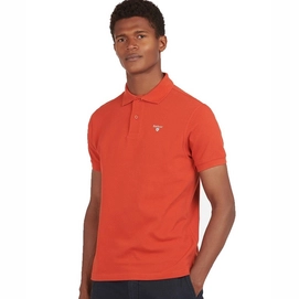 5---MML0358RE66_SS21_front_model_3