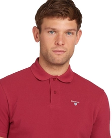 5---MML0358RE74_SS21_front_model_2