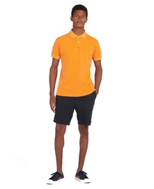 5---MML1127OR15_SS21_getthelook_model_1