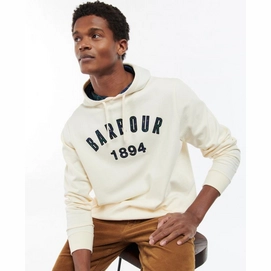 5---MOL0412BE13_AW22_front_model_1