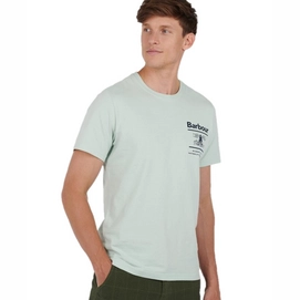 5---MTS0662AQ31_SS21_front_model_1