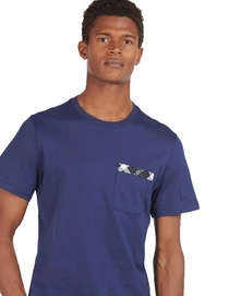 5---MTS0828BL46_SS21_detaila_model_1