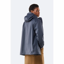 5---ModelGreyAW19-Ecom0328-1-1