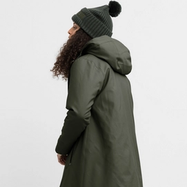 5---Mosebacke_Winter_Green_03
