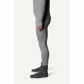 5---Ms-Desoli-Mid-Tights_College-Grey_840035_712_P_S_1165_C_low