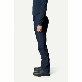 5---Ms-Lana-Pants_Deep-Sea-Blue_810013_198_P_S_2261_C_low