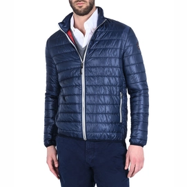 Jas Napapijri Men Acalmar Blu Marine