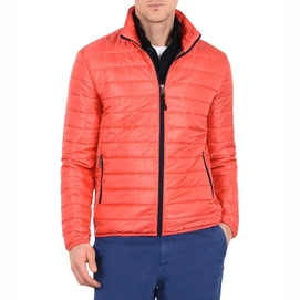 Jas Napapijri Men Acalmar Orange