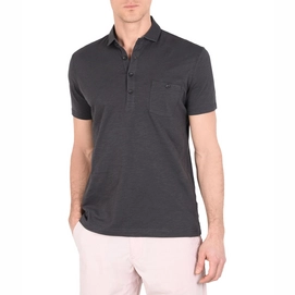 Polo Napapijri Men Etton Volcano