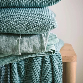 5---NORDIC_KNIT_SOFT_GREEN_PLAID_SFEER_04_LR
