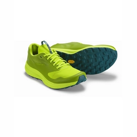 5---Norvan-LD-2-Shoe-Pulse-Paradigm-Pair