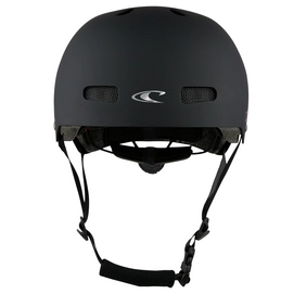 5---ON-Cross-Helmet-Black-05