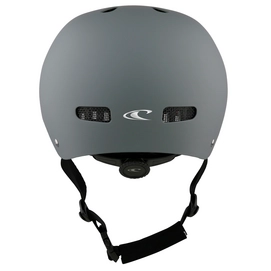 5---ON-Cross-Helmet-Grey-06