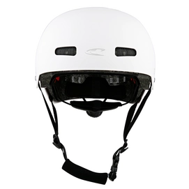 5---ON-Cross-Helmet-White-05