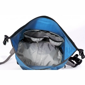5---ORTLIEB-MOUNTAINX-R4903-DETAIL4