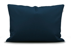 5---PLEUN_INDIGO_BLUE_PB_PC_LR