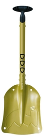 Lawineset Pieps Set Micro BT