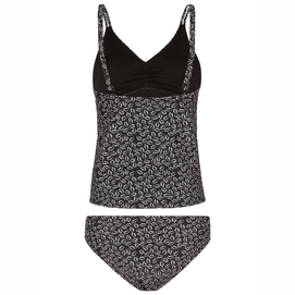 5---Protest-Amira-True-Black-4