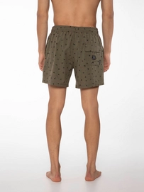 5---Protest-Barat-Camo-Green-4