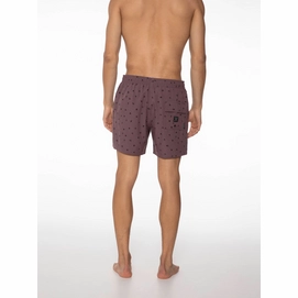 5---Protest-Barat-Marron-Fabric-4