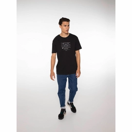 5---Protest-Curly-True-Black-5