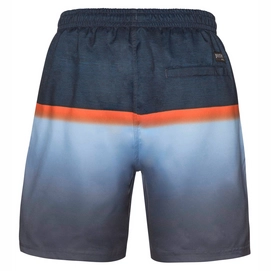5---Protest-Erwin-Oxford-Blue-6