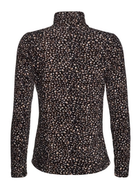 5---Protest-Fuzzy-20-True-Black-4