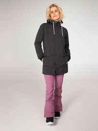 5---Protest-Jessica-True-Black-6