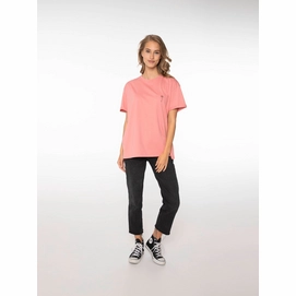 5---Protest-Polly-Think-Pink-5