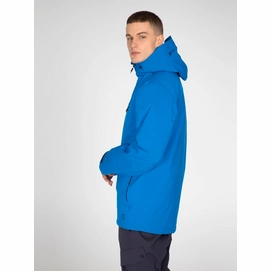 5---Protest-Timo-Marlin-Blue-3