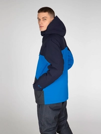 5---Protest-Ultra-Marlin-Blue-3