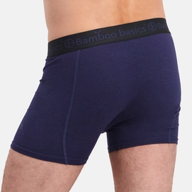 5---RICO-013-back-close