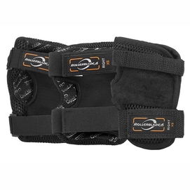 5---ROLLERBLADE-068P0700100-EVO-JUNIOR-3PACK