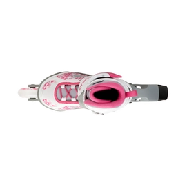 5---ROLLERBLADE-077453007Y8-THUNDER-G-PHOTO-TOP-VIEW