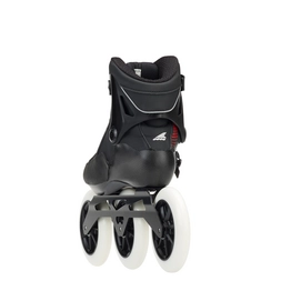 5---ROLLERBLADE-07846200741-ENDURACE-PRO-125-PHOTO-REAR-VIEW