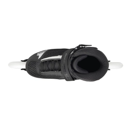 5---ROLLERBLADE-07846400787-ENDURACE-110-PHOTO-TOP-VIEW