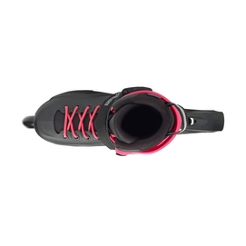 5---ROLLERBLADE-078517007Y9-CYCLONE-G-PHOTO-TOP-VIEW