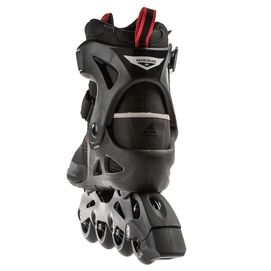 5---ROLLERBLADE-07955200741-MACROBLADE-80-PHOTO-REAR-VIEW