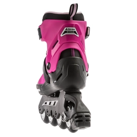 5---ROLLERBLADE-079573007G4-MICROBLADE-G-PHOTO-REAR-VIEW
