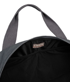 Reistas Napapijri Sarov A Dark Grey Solid