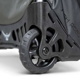 5---Rolling Transporter Carry-On_High Road LT Chassis