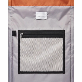 5---Rugzak Sandqvist Bernt Multi Dark Green Orange-5