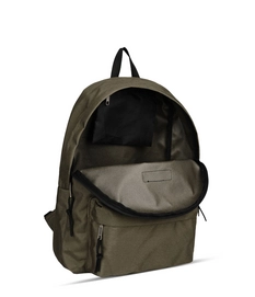 Rugzak Napapijri Voyage Military Green