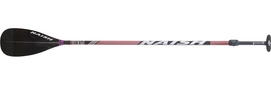5---S26SUP_Paddles_Alana_Vario_Front_HiRes_RGB_2