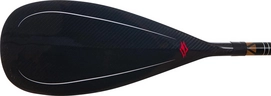 5---S26SUP_Paddles_KevlarWave_Blade_Back_HiRes_RGB-2 (1)