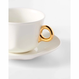 5---SCULPTURE_OFF_WHITE_COFFEE_CUP_SAUCER_DETAIL_1_LR