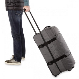 5---SPLITROLLEREQ75L-CARBON-610934247862_10001430_CARBON-91M_PT80_1000x