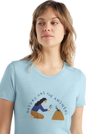 5---SS22-Women-Tech-Lite-II-SS-Tee-Nature-has-the-Answers-HAZE-0A56DQ344_4