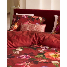 5---Scarlett_Duvet_cover_Roseval_401669_100_487_LR_D3_P