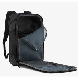 5---Schoudertas Patagonia Black Hole Mini MLC Black-2